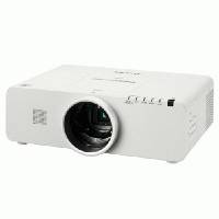 проектор Panasonic PT-EZ570EL