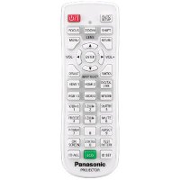 Panasonic PT-EZ57E