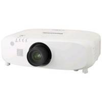 проектор Panasonic PT-EZ580E
