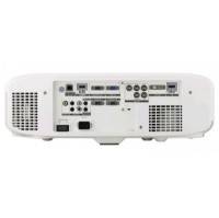 проектор Panasonic PT-EZ580EL
