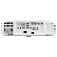 проектор Panasonic PT-EZ590E