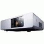 Panasonic PT-F200E