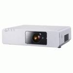 проектор Panasonic PT-F200E
