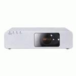 Panasonic PT-F300NTE