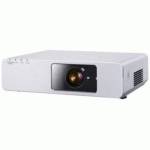 проектор Panasonic PT-F300NTE