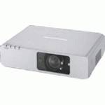 проектор Panasonic PT-F300NTE