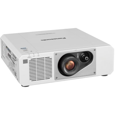 

Panasonic PT-FRZ60W