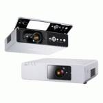 Panasonic PT-FW100NTE