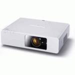 проектор Panasonic PT-FW300E