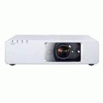проектор Panasonic PT-FW300E