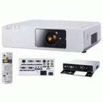 Panasonic PT-FW300NTE