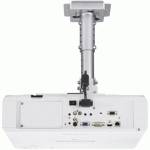 проектор Panasonic PT-FW430E