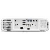 Panasonic PT-FW530E
