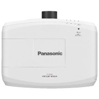 проектор Panasonic PT-FW530E