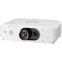 проектор Panasonic PT-FZ570E