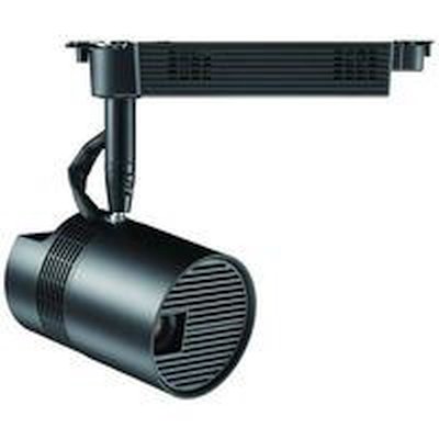 

Panasonic PT-JX200GBE