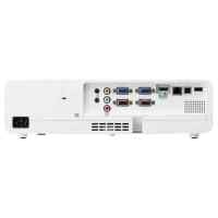 Panasonic PT-LB303