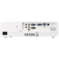 Panasonic PT-LB305