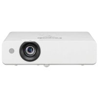 проектор Panasonic PT-LB353