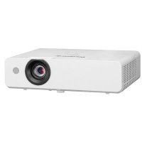 Panasonic PT-LB353