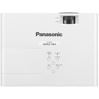 проектор Panasonic PT-LB353