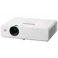 проектор Panasonic PT-LB360E