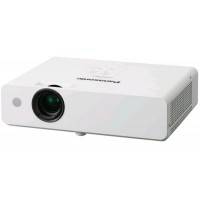проектор Panasonic PT-LB382E