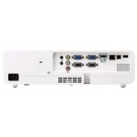 Panasonic PT-LB382E