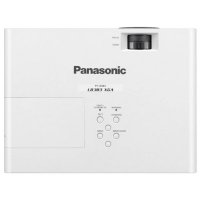 проектор Panasonic PT-LB383