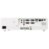 Panasonic PT-LB383