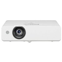Panasonic PT-LB423
