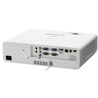 проектор Panasonic PT-LB423