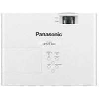 Panasonic PT-LB423