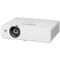 проектор Panasonic PT-LB425
