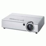 проектор Panasonic PT-LB60NTE