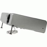 проектор Panasonic PT-LB60NTE
