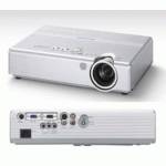 Panasonic PT-LB60NTE