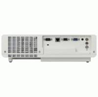 Panasonic PT-LW25HE