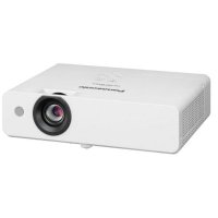 проектор Panasonic PT-LW333
