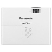 Panasonic PT-LW333
