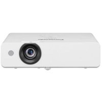 проектор Panasonic PT-LW333