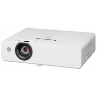 проектор Panasonic PT-LW373