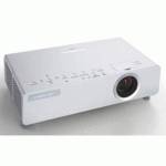 Panasonic PT-LW80NTE