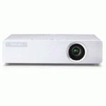 проектор Panasonic PT-LW80NTE