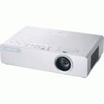 Panasonic PT-LW80NTE