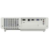 Panasonic PT-LX26HE