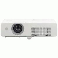 проектор Panasonic PT-LX26HE