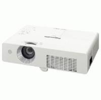 проектор Panasonic PT-LX30HE