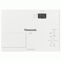 проектор Panasonic PT-LX30HE