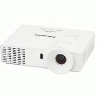 проектор Panasonic PT-LX321E
